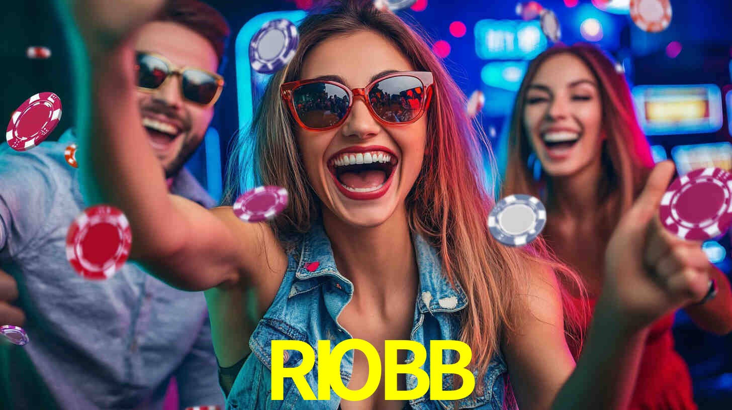 Recursos Exclusivos do App RIOBB - Modo Offline, Login Biométrico