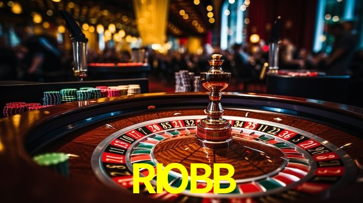 RIOBB download