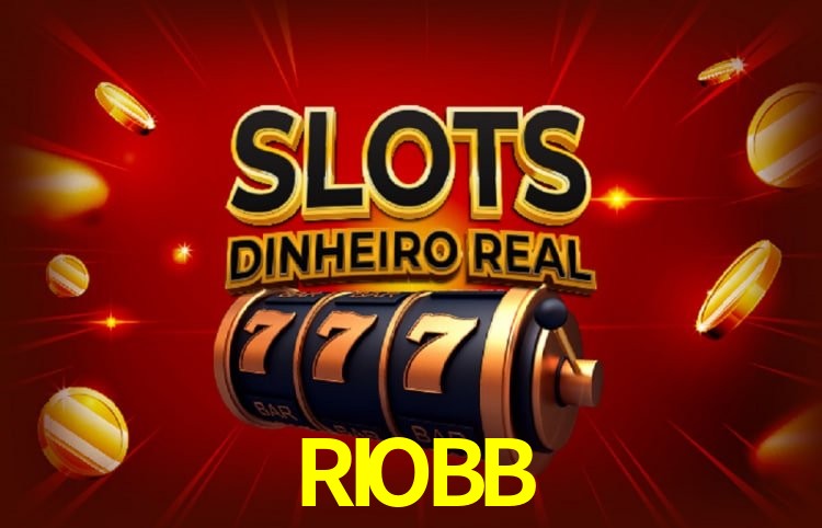 Dr. Ricardo Silva - Especialista em Jogos Fortune