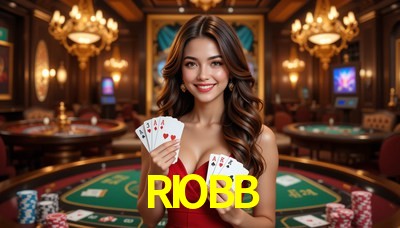 RIOBB Download - Opções de Download por Plataforma