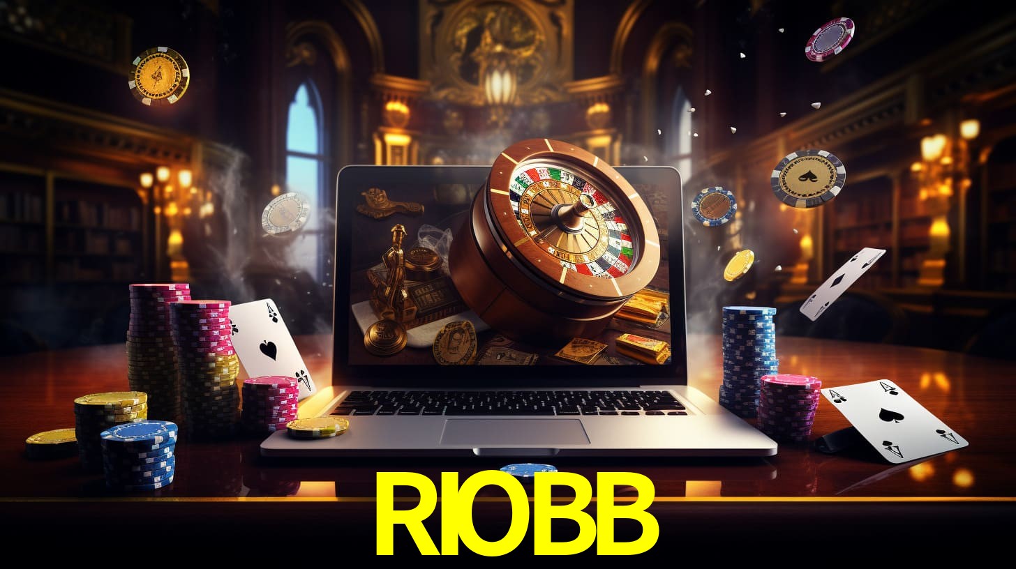 Cash Out RIOBB
