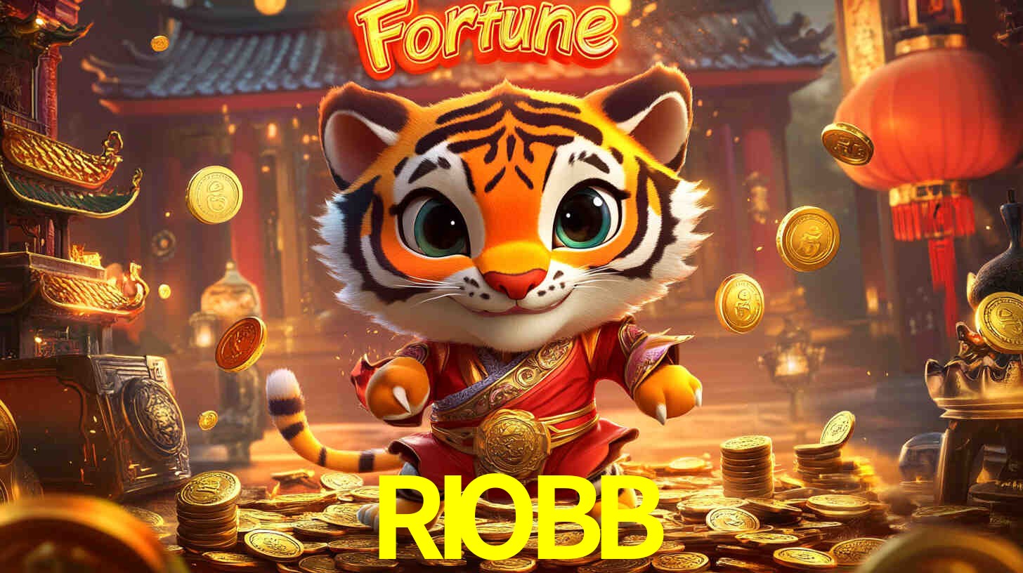 Oportunidades RIOBB