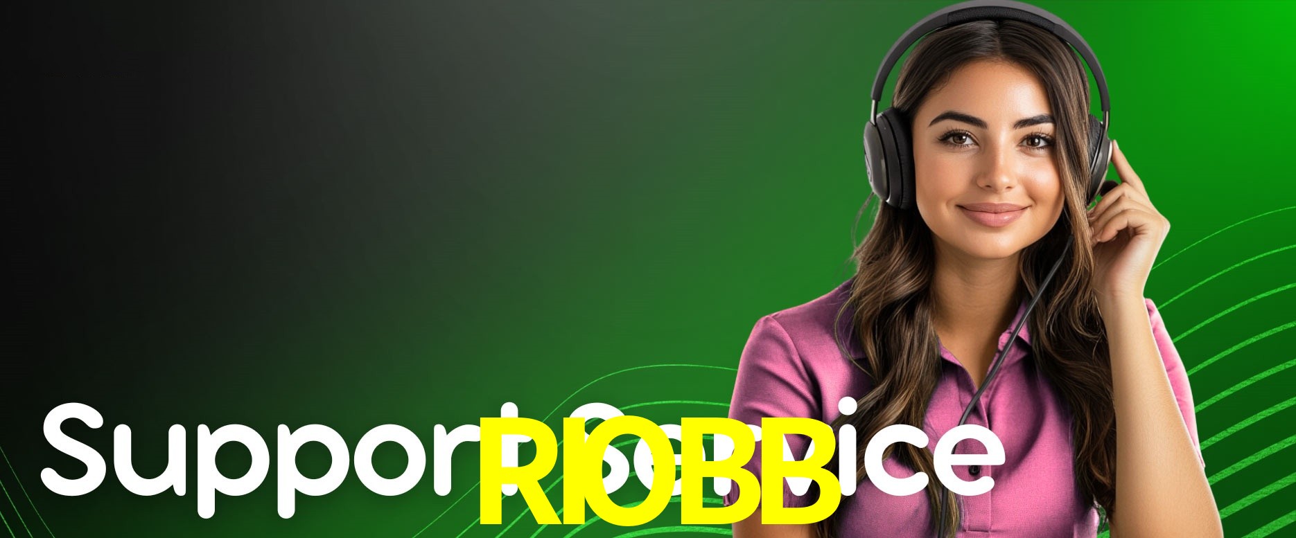 Logo da RIOBB