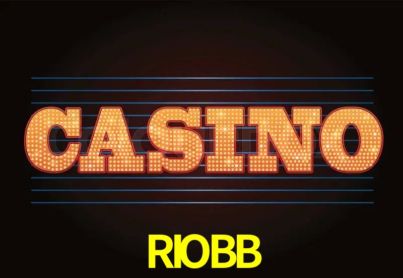 Jogos de Cassino em Destaque - Slots, Roleta, Blackjack