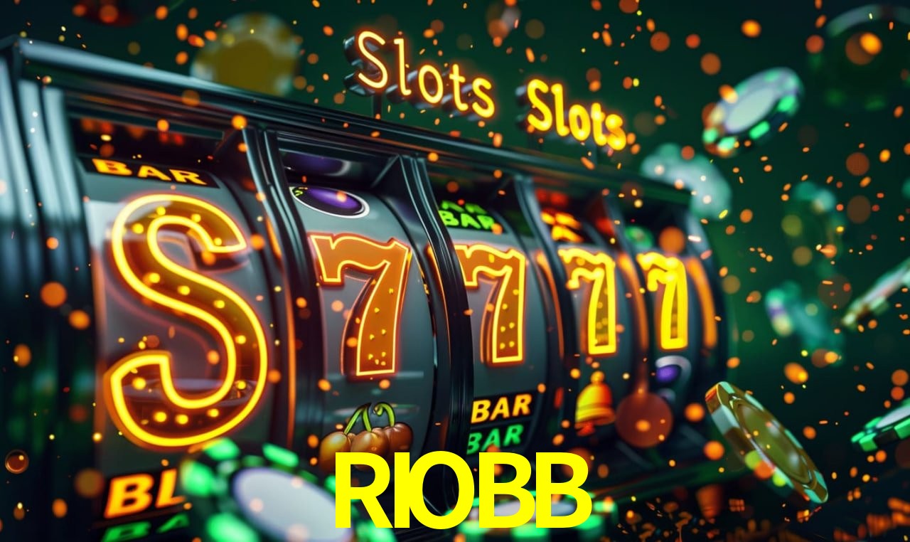 Fortune Tiger RIOBB