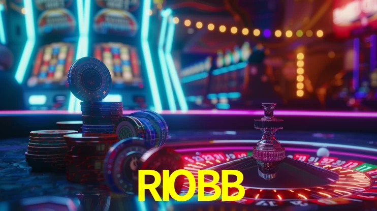 Eventos RIOBB
