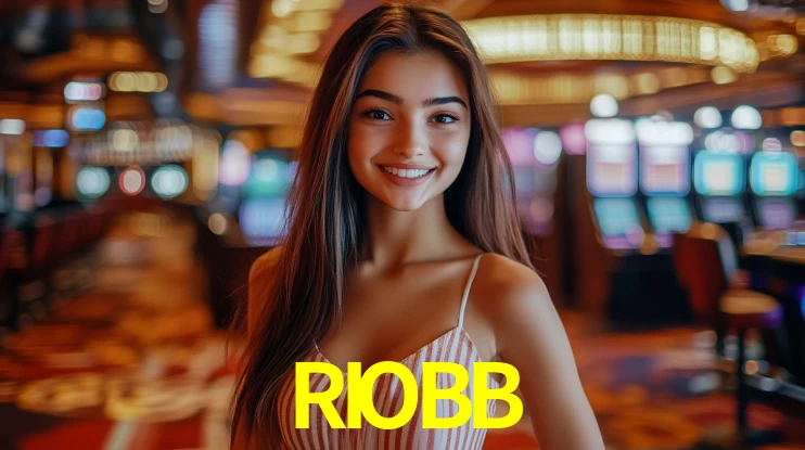 Níveis VIP RIOBB