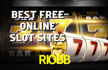 RIOBB FAQ — perguntas frequentes usuários Brasil