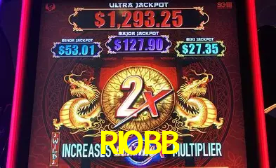 RIOBB Logo 3