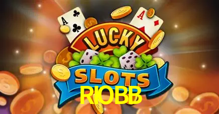 RIOBB Slots