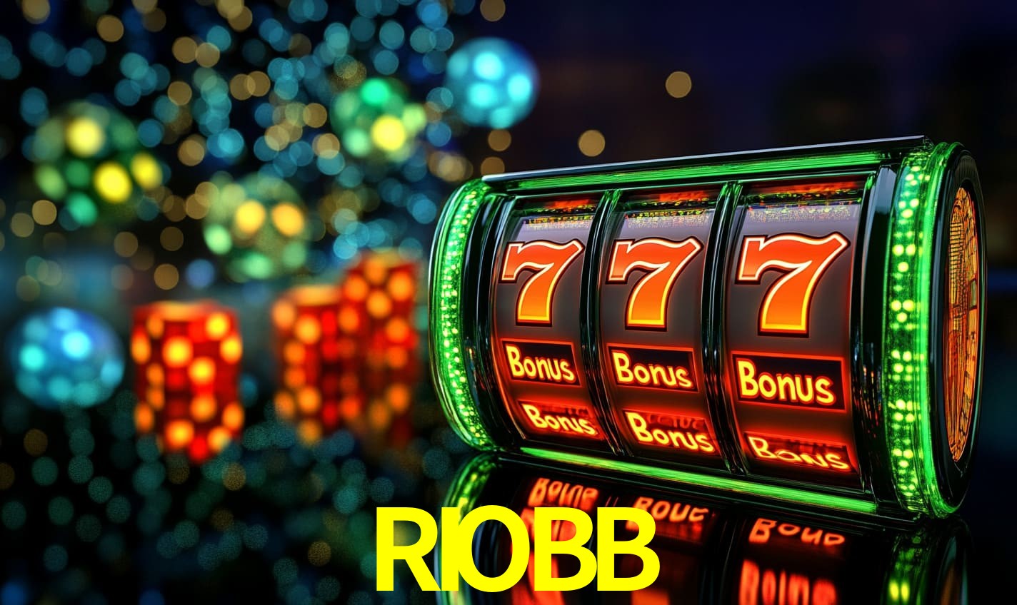Cashback VIP