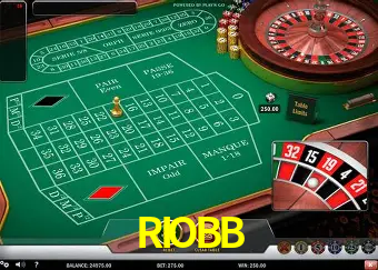 Fortune Tiger slot
