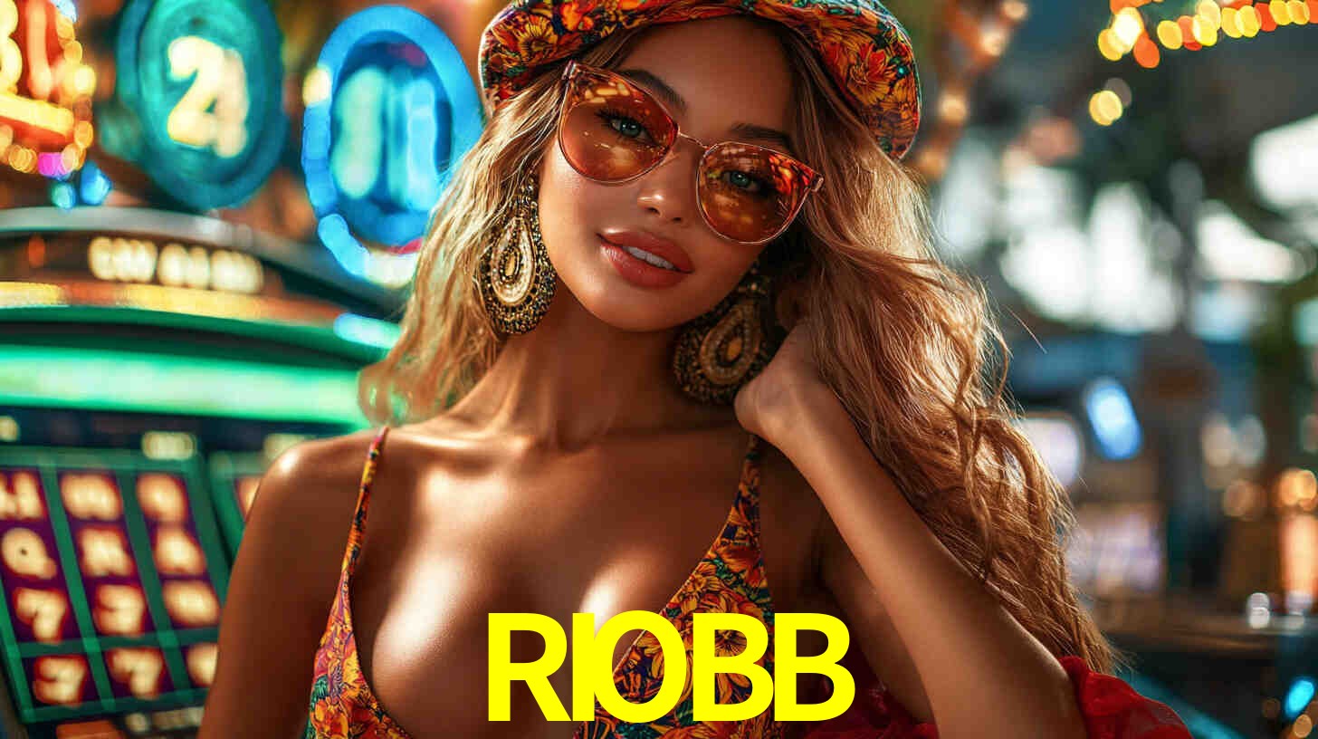 RIOBB bet