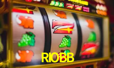 Android RIOBB