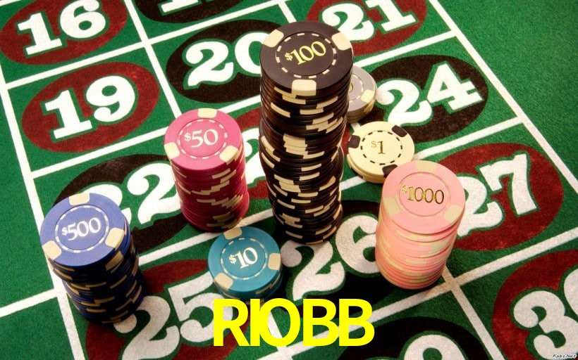 Demo de slot
