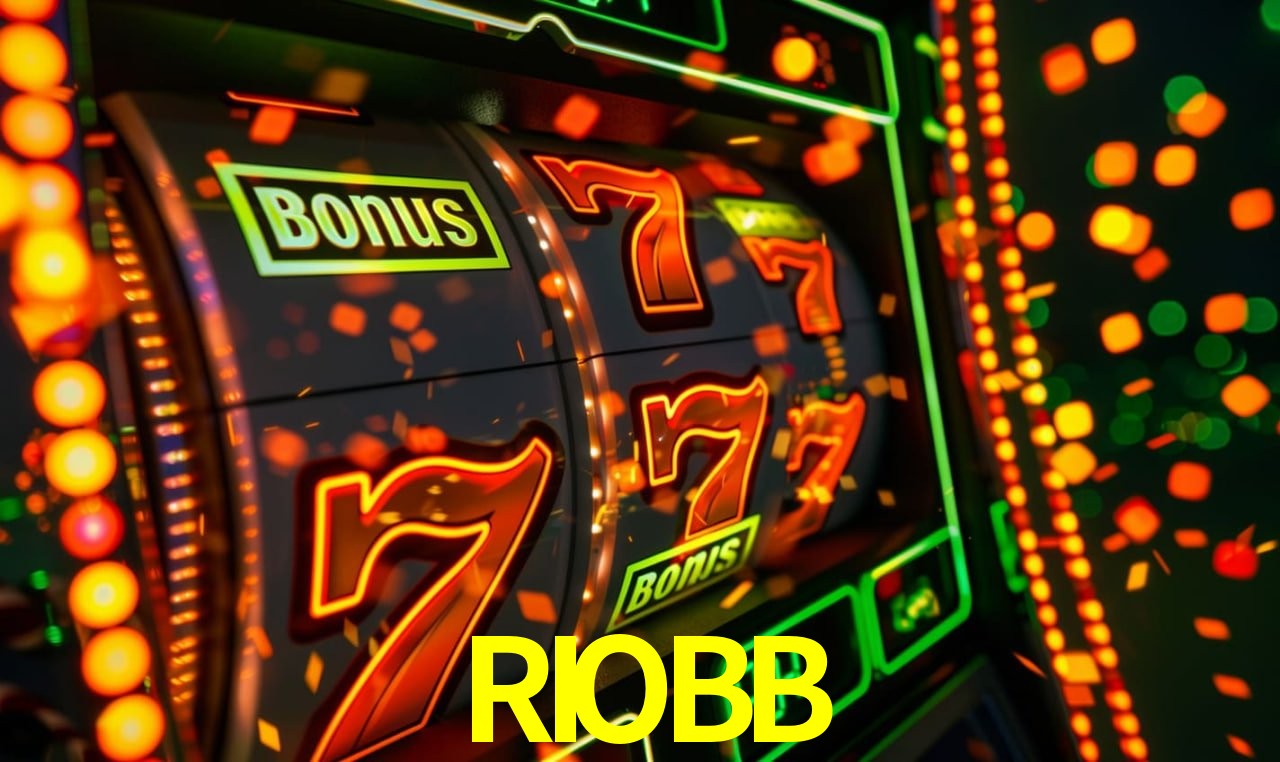 Big Wins Verificados