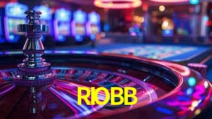 Página de download RIOBB