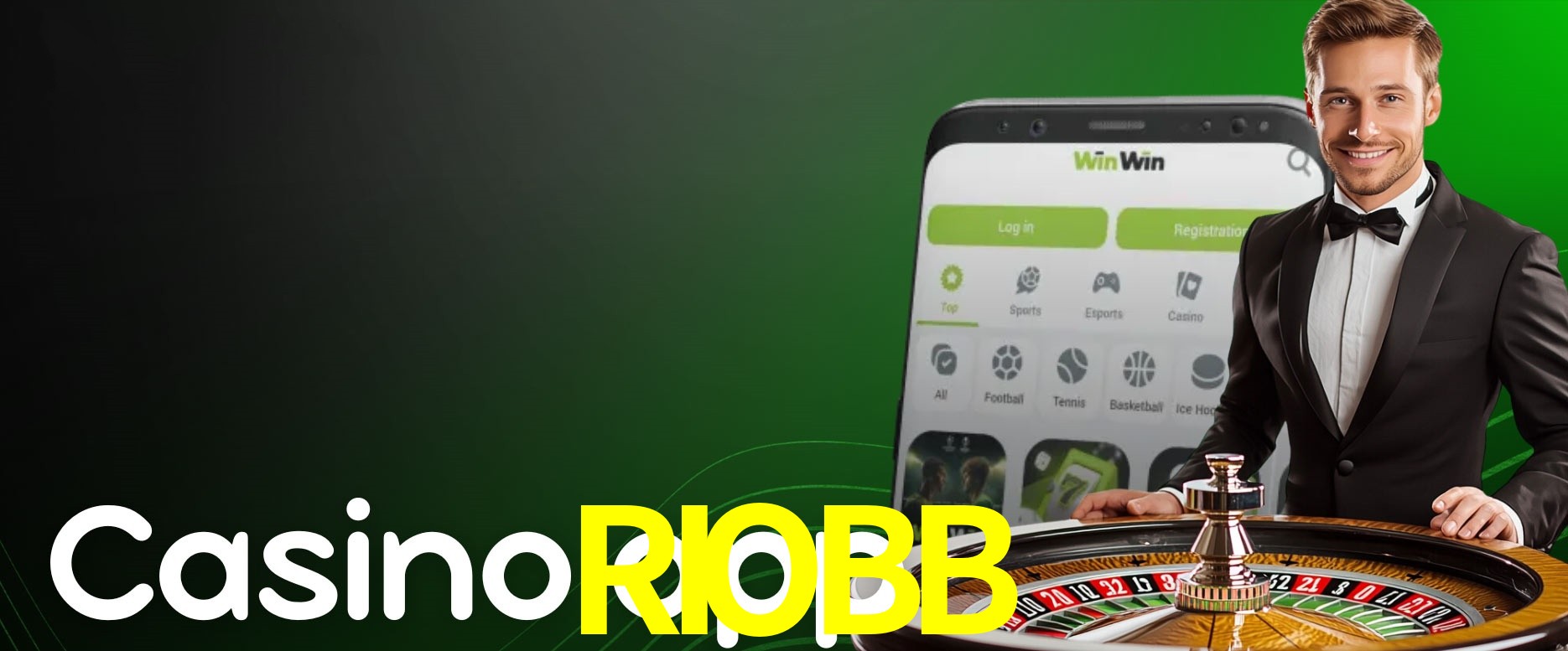 download_Android