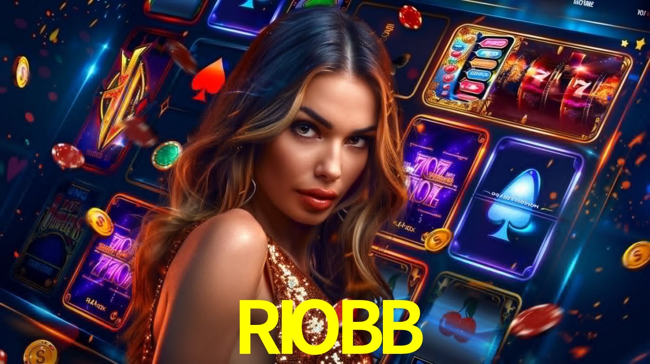 cassino_Baccarat