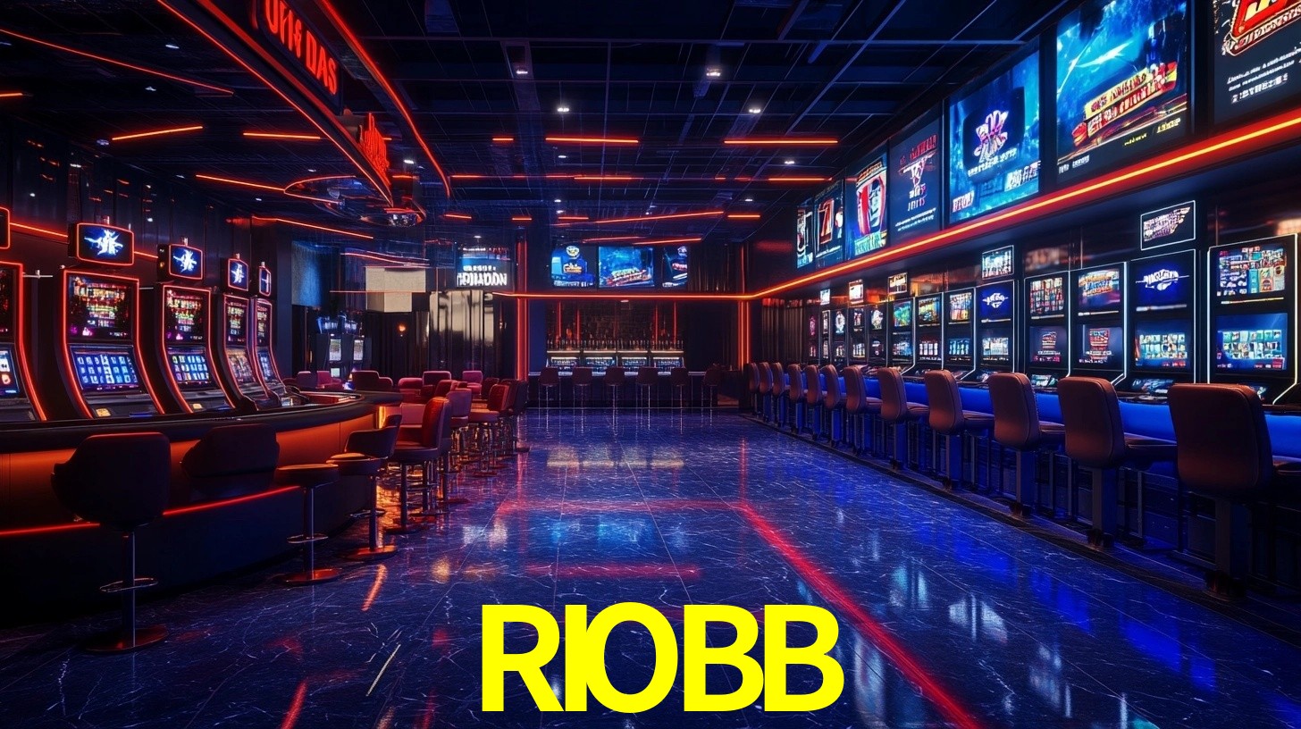 RIOBB bonus