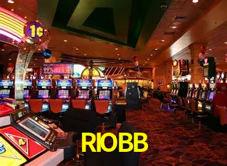 slot_SweetBonanza