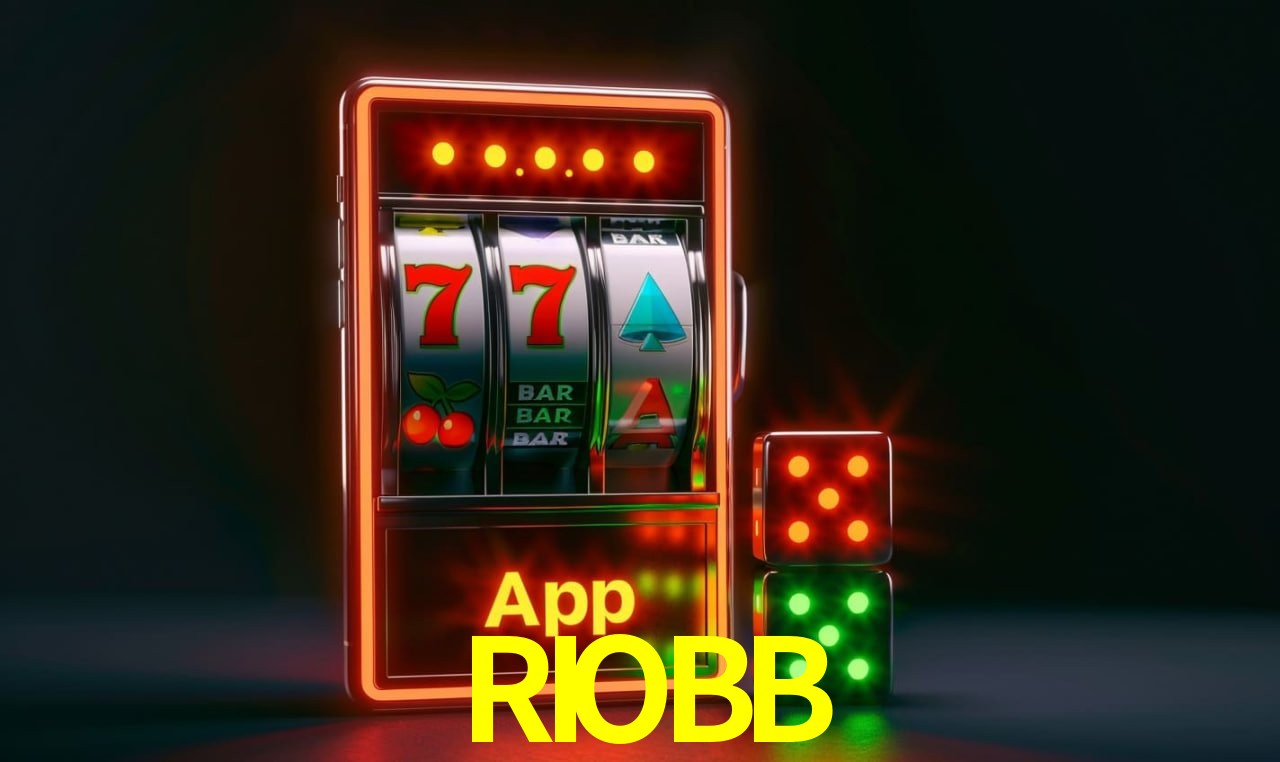 App Premium RIOBB