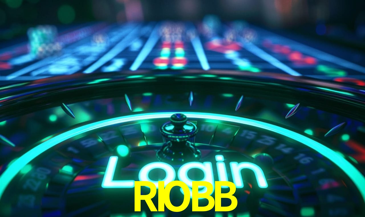 Volatilidade de slots