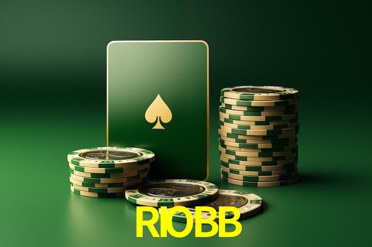 RIOBB Fortune Tiger