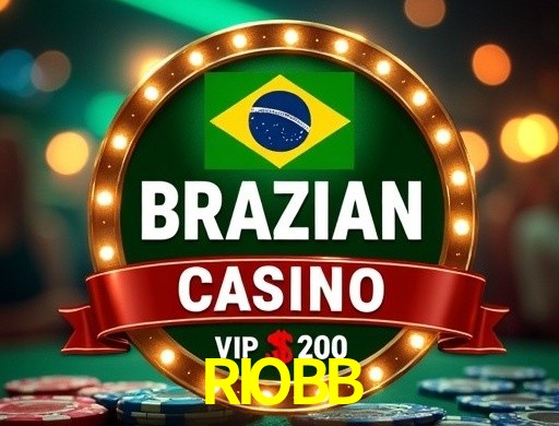 RIOBB