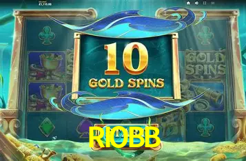 RIOBB ajuda online — ticket PIX com comprovante E2E