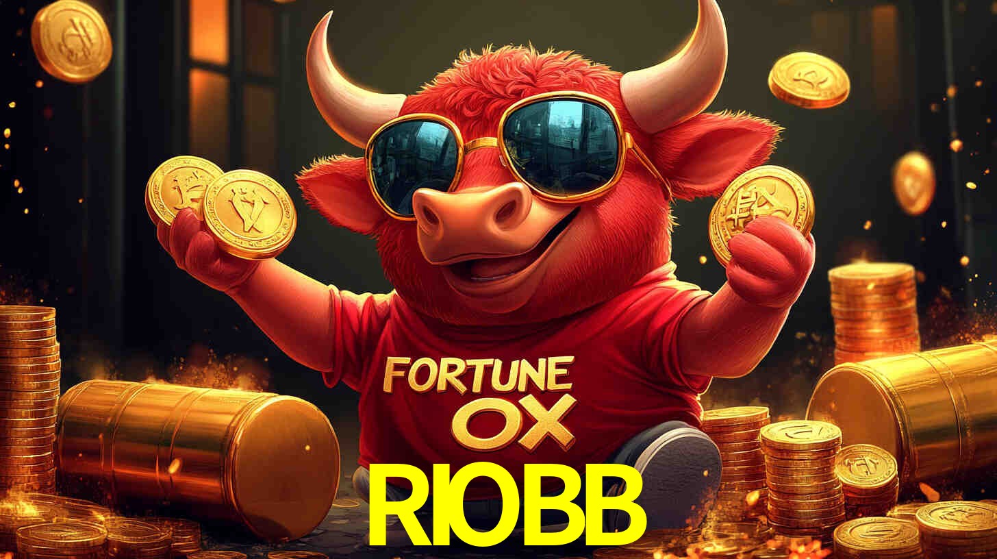 Jogos Mesa RIOBB