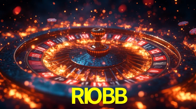 RIOBB Certificado eCOGRA