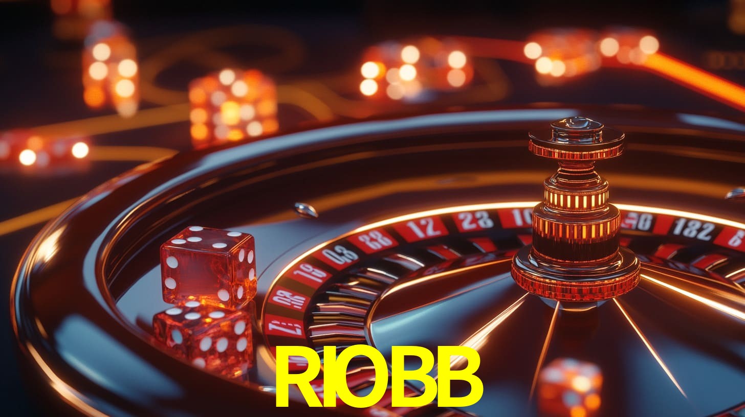 jogos_Slots