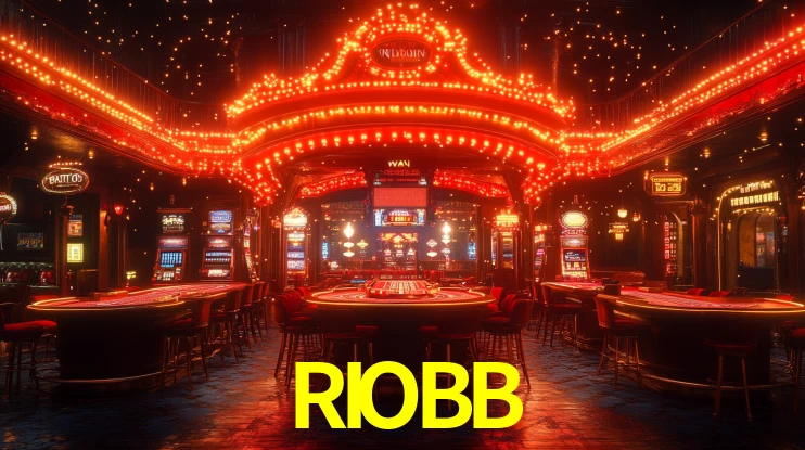 Requisitos técnicos do APK RIOBB para Android