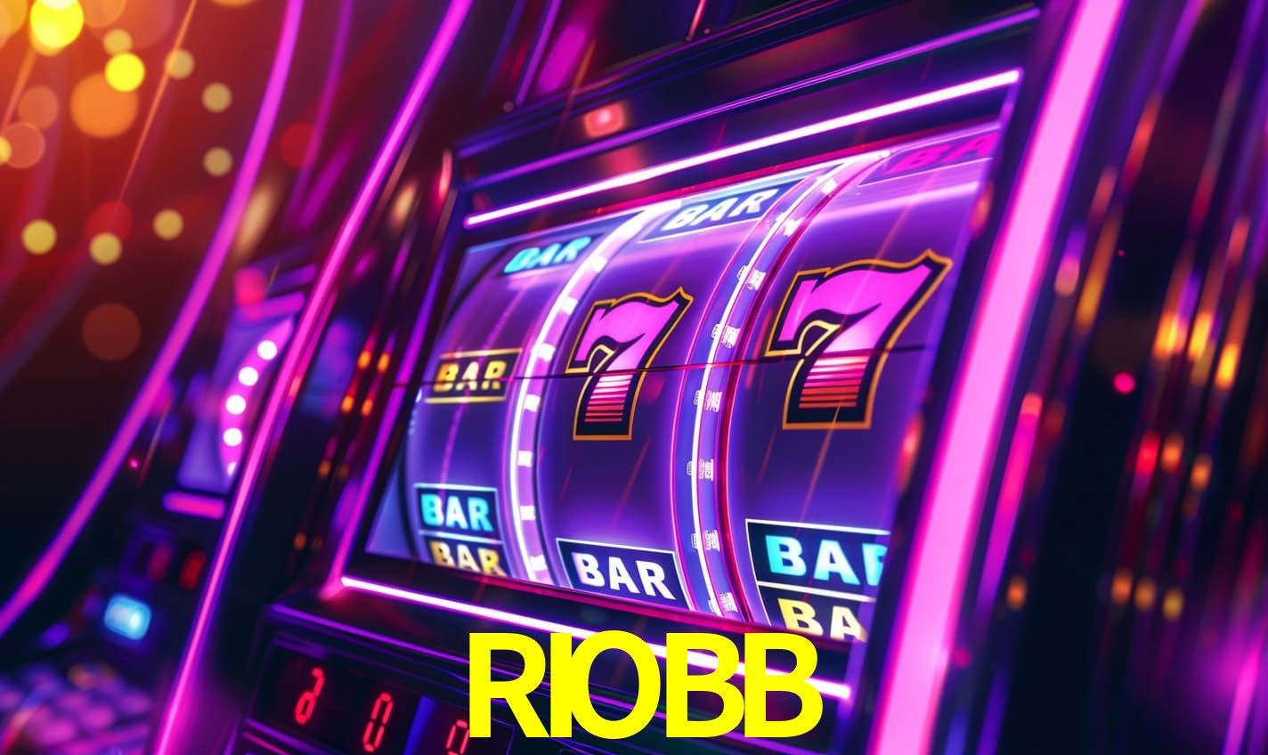 RIOBB visual 2