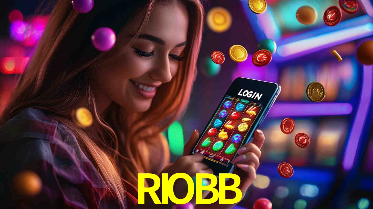 RIOBB visual 3