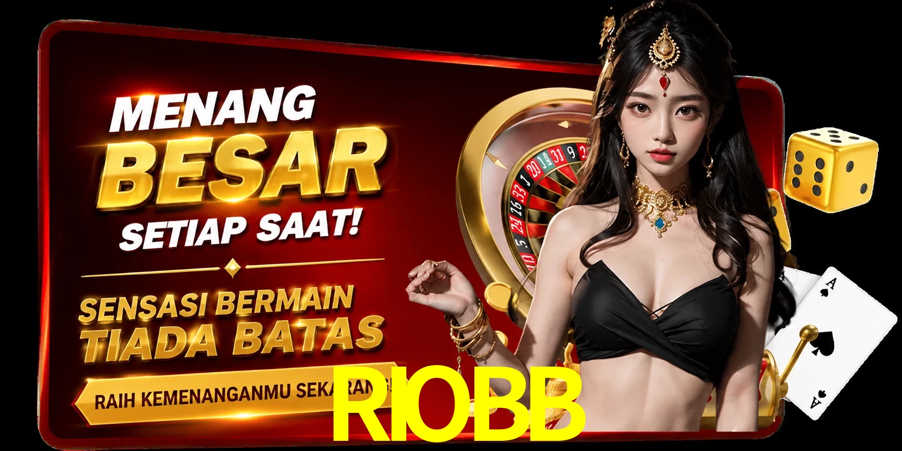 App RIOBB Android download