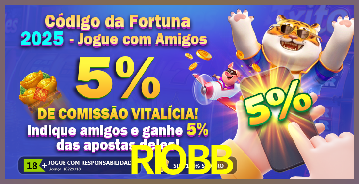 iPhone RIOBB