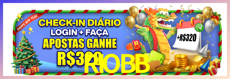 bet_RIOBB