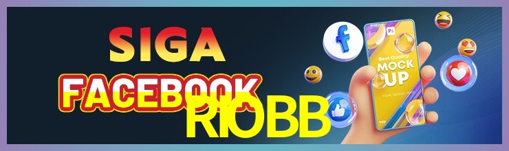 bet_RIOBB.com