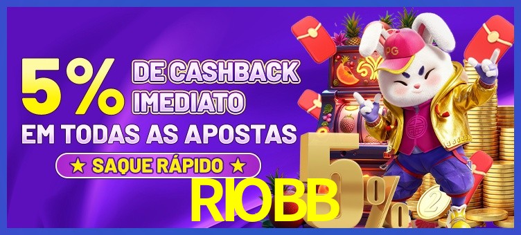 RIOBB