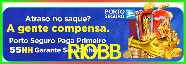 Download RIOBB Windows