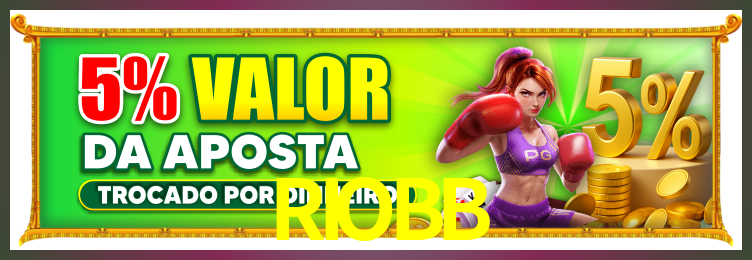 Tornar VIP RIOBB