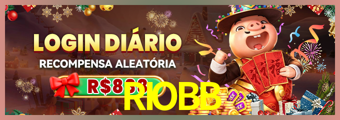 Prêmio RIOBB